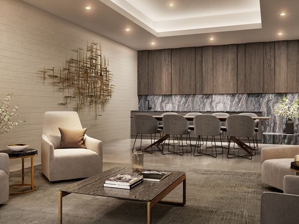 10 Nevins Street 7M, Brooklyn NY 11217