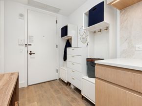 10 Nevins Street 7M, Brooklyn NY 11217