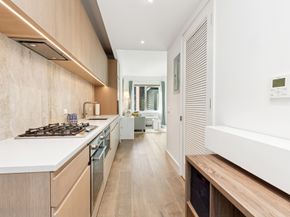 10 Nevins Street 7M, Brooklyn NY 11217