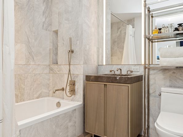 10 Nevins Street 7M, Brooklyn NY 11217