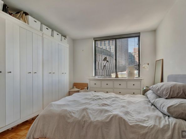 295 Greenwich Street 6DN, New York NY 10007