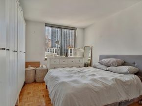 295 Greenwich Street 6DN, New York NY 10007