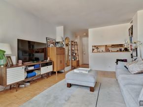 295 Greenwich Street 6DN, New York NY 10007