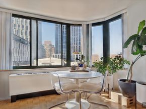 295 Greenwich Street 6DN, New York NY 10007