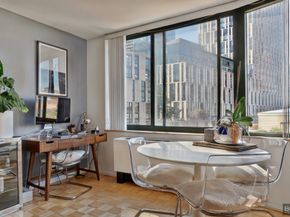 295 Greenwich Street 6DN, New York NY 10007