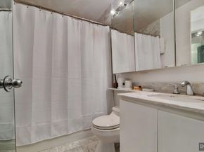 295 Greenwich Street 6DN, New York NY 10007