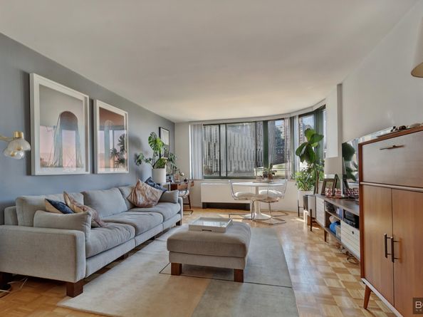 295 Greenwich Street 6DN, New York NY 10007