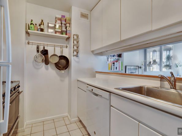 295 Greenwich Street 6DN, New York NY 10007