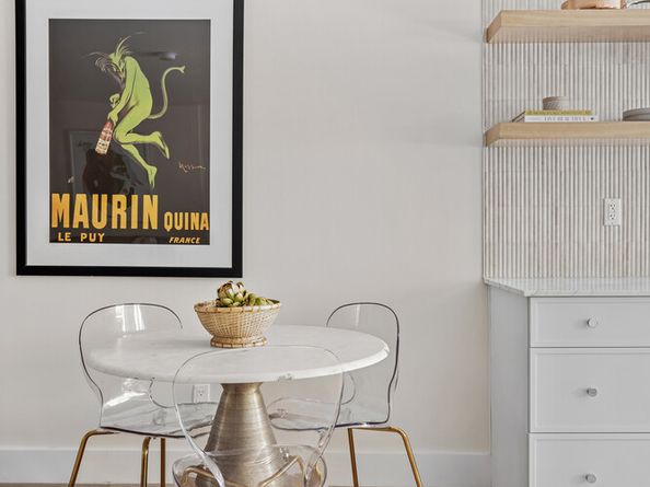 355 Monroe Street, Brooklyn NY 11221