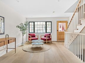 355 Monroe Street, Brooklyn NY 11221