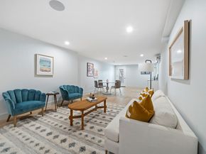 355 Monroe Street, Brooklyn NY 11221