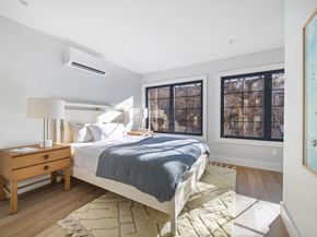 355 Monroe Street, Brooklyn NY 11221