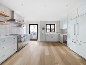 355 Monroe Street, Brooklyn NY 11221