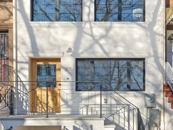 355 Monroe Street, Brooklyn NY 11221