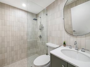 355 Monroe Street, Brooklyn NY 11221