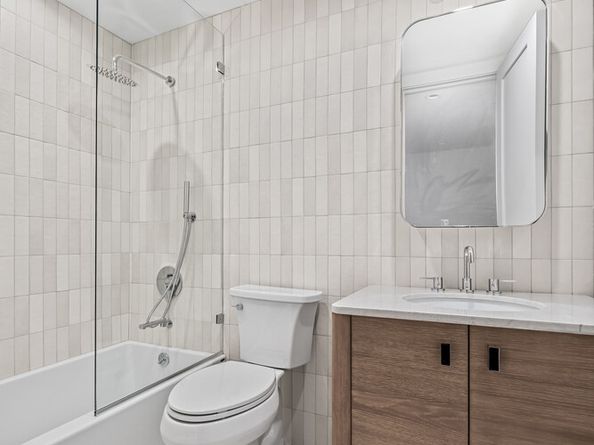 355 Monroe Street, Brooklyn NY 11221