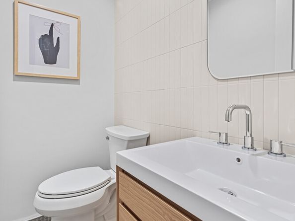 355 Monroe Street, Brooklyn NY 11221