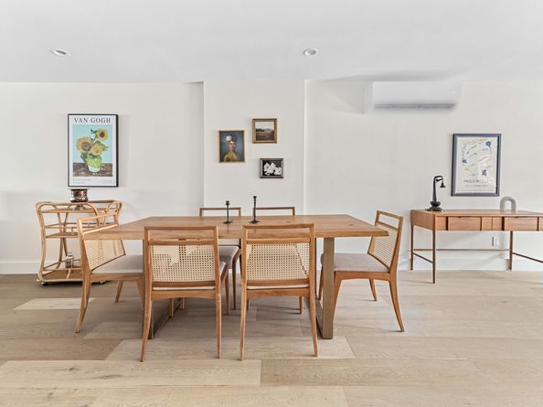 355 Monroe Street, Brooklyn NY 11221