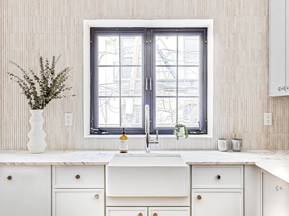 355 Monroe Street, Brooklyn NY 11221