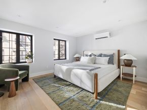 355 Monroe Street, Brooklyn NY 11221