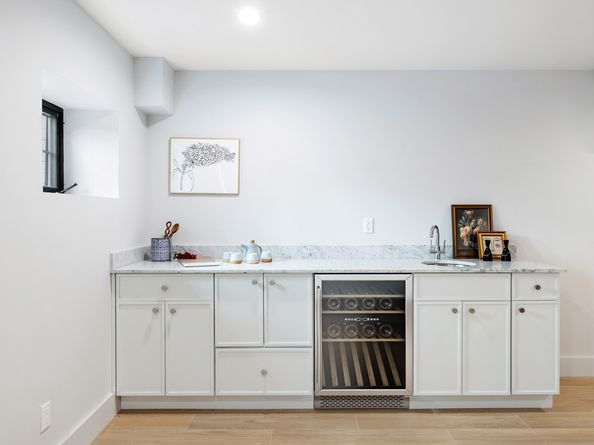 355 Monroe Street, Brooklyn NY 11221