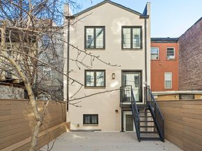 355 Monroe Street, Brooklyn NY 11221