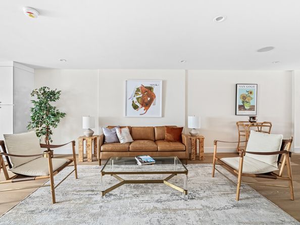 355 Monroe Street, Brooklyn NY 11221