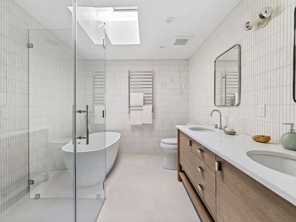 355 Monroe Street, Brooklyn NY 11221