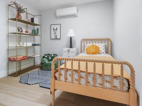 355 Monroe Street, Brooklyn NY 11221