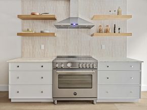 355 Monroe Street, Brooklyn NY 11221