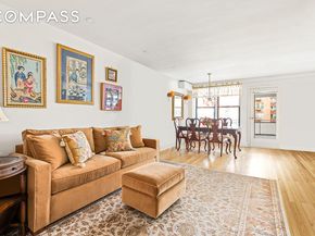 9511 Shore Road 205, Brooklyn NY 11209