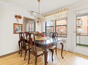 9511 Shore Road 205, Brooklyn NY 11209