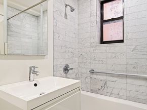 9511 Shore Road 205, Brooklyn NY 11209