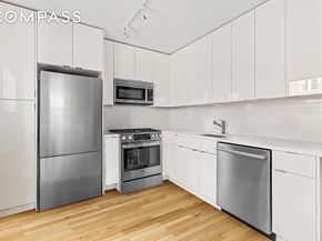 9511 Shore Road 205, Brooklyn NY 11209