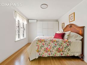 9511 Shore Road 205, Brooklyn NY 11209