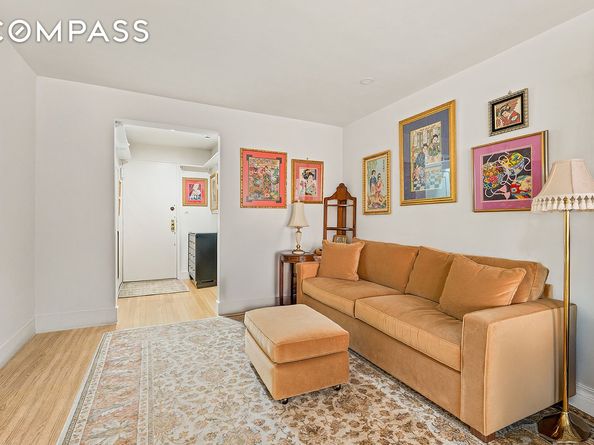 9511 Shore Road 205, Brooklyn NY 11209