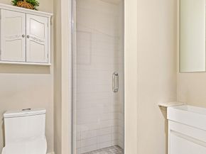 9511 Shore Road 205, Brooklyn NY 11209