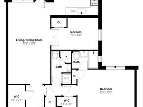 9511 Shore Road 205, Brooklyn NY 11209