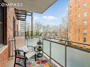 9511 Shore Road 205, Brooklyn NY 11209