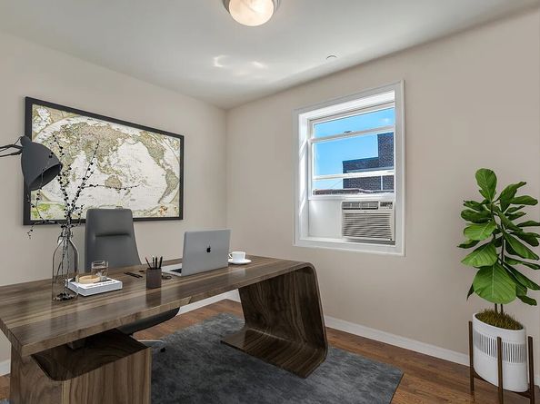 1138 Ocean Avenue 7G, Brooklyn NY 11230