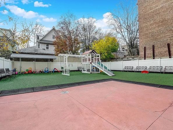 1138 Ocean Avenue 7G, Brooklyn NY 11230