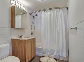 1138 Ocean Avenue 7G, Brooklyn NY 11230