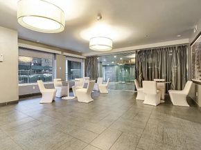 1138 Ocean Avenue 7G, Brooklyn NY 11230