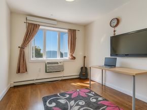 1138 Ocean Avenue 7G, Brooklyn NY 11230