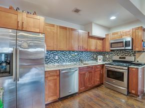 1138 Ocean Avenue 7G, Brooklyn NY 11230