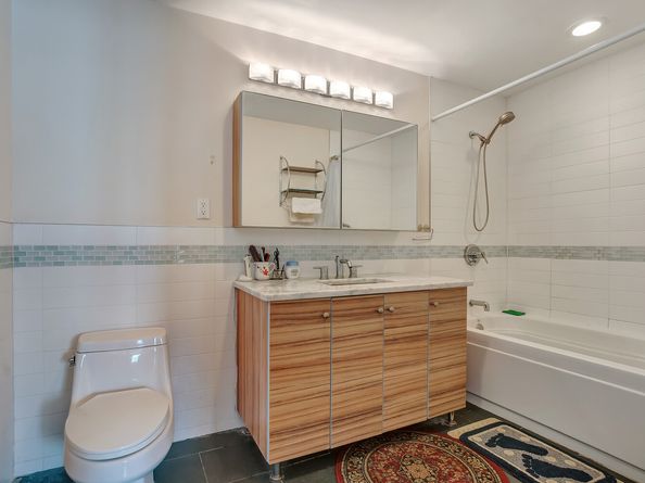 1138 Ocean Avenue 7G, Brooklyn NY 11230