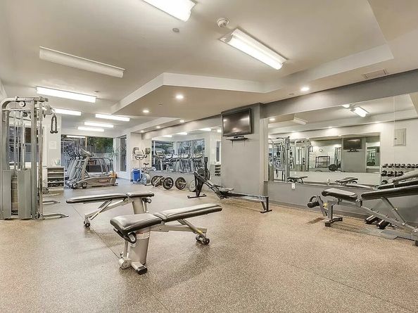 1138 Ocean Avenue 7G, Brooklyn NY 11230