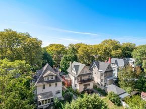 1138 Ocean Avenue 7G, Brooklyn NY 11230