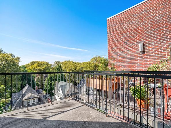 1138 Ocean Avenue 7G, Brooklyn NY 11230