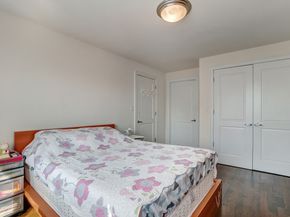 1138 Ocean Avenue 7G, Brooklyn NY 11230